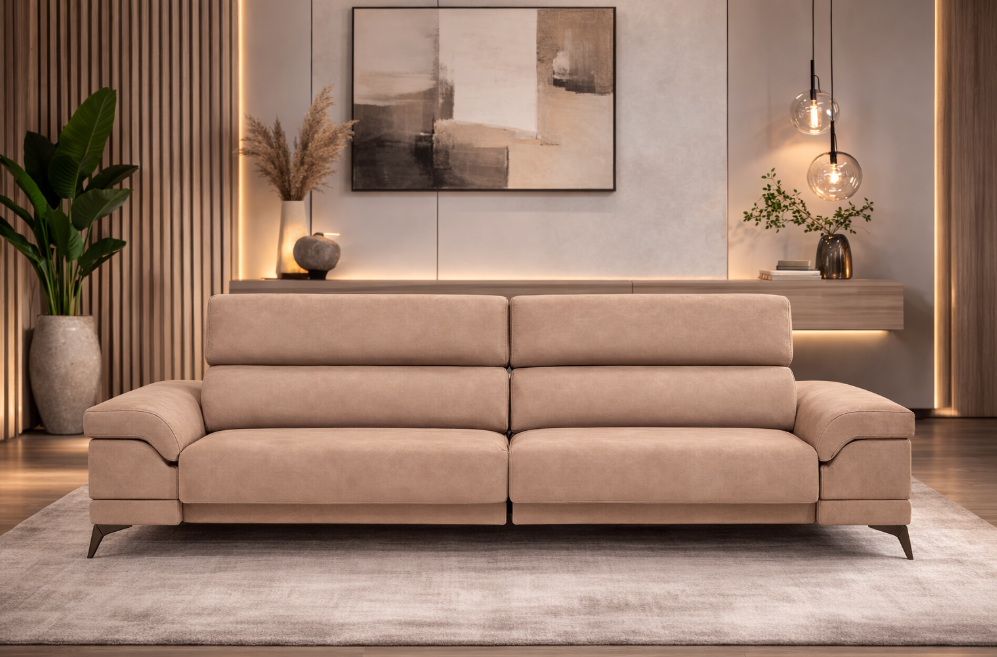 11132-KURBAN SOFÁ 11132-KURBAN SOFÁ